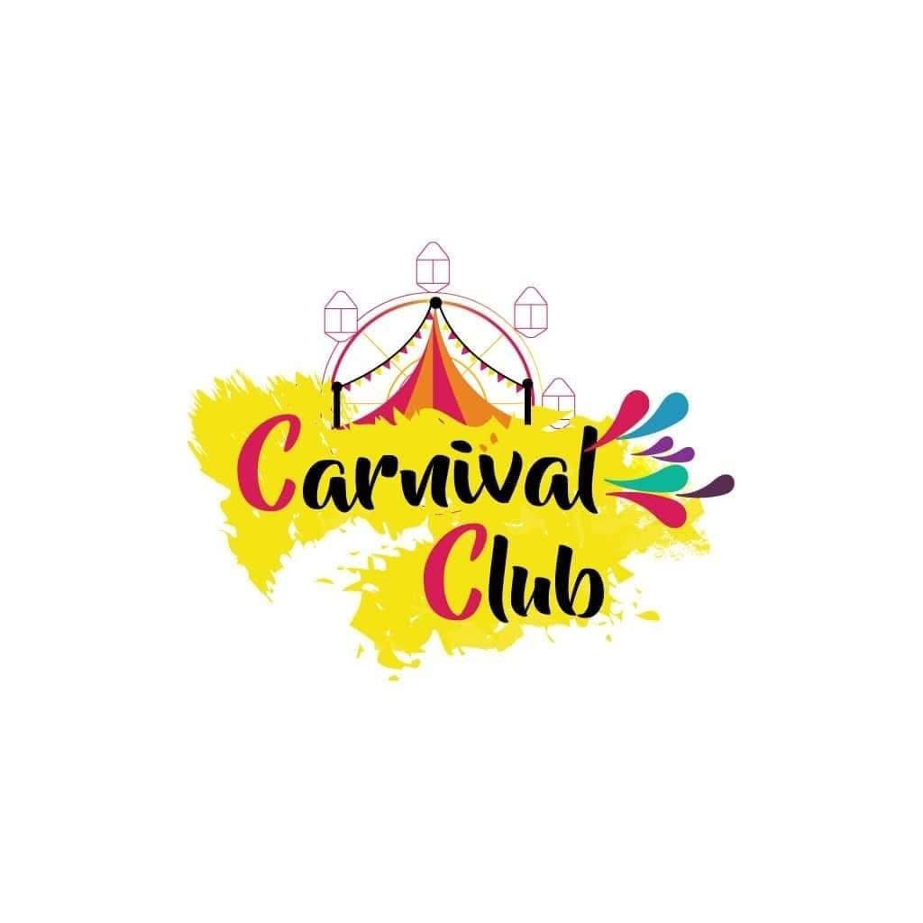 Club 1