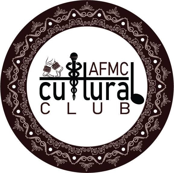 Club 3