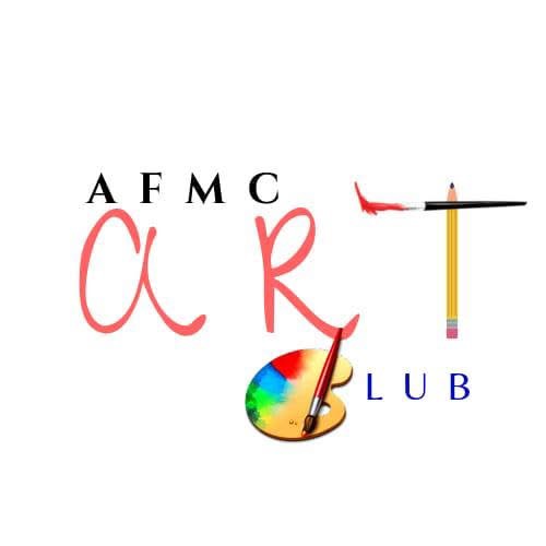 Club 4