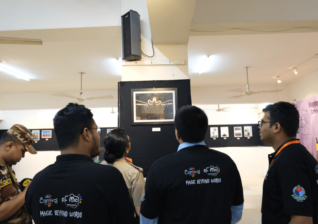 Gallery Image 7