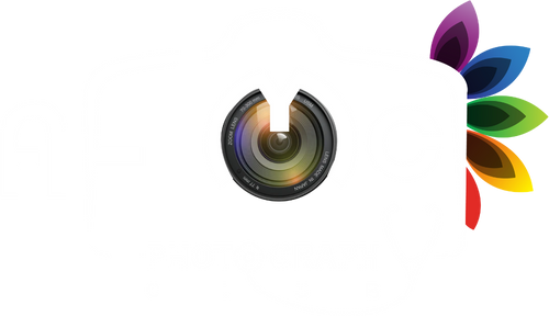 AFMCPC Logo